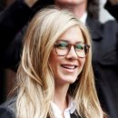 천사안경 이미지