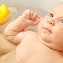 최진소아청소년과의원 이미지