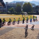 곡성-109 이미지