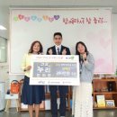 누리한의원 이미지