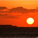 칠십리로 이미지