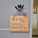 [원데이 특강] 플러스펜 수채화로 나만의 엽서 만들기 | 동탄원데이클래스 힐링 그 자체인 마음팔레트아트스튜디오 후기