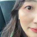미샤 섀도우 후기 : 베이비솝, 포에버피치, 스모크오크, 테디시어링