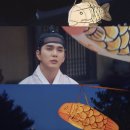 Be the best! 이미지