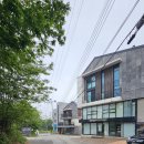 아르세움공인중개사사무소 이미지