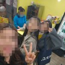 봉구스밥버거 범물점 이미지