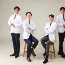 김한샘봄한의원 네이버블로그