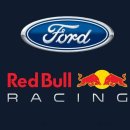 레드불 모터스 이미지