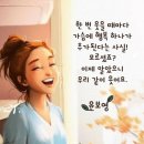 11월23일 고발뉴스 이미지