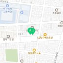 상동중동탑정형외과의원 이미지