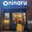 양덕동210 이미지