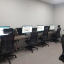 대야PC 네이버블로그