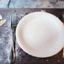 다옴빌딩 이미지