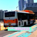 대정농공단지입구 4 이미지