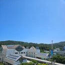 아름다운속내과의원 이미지