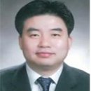신태호 이미지