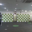 성주국민체육센터 이미지