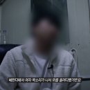 금정여자고등학교 이미지