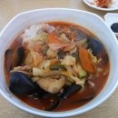 연짬뽕 - 달서구 상인서로 103-6 | 연짬뽕