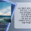 (주)광수미디어