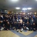 서천군립노인요양병원 이미지