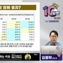 만은에너지주 이미지