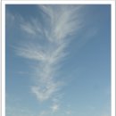 경희회식당 이미지