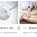 P&P(피앤피) 이미지