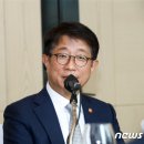 박상우 “정비사업 규제 완화, 국회서 이견 없을 것”…임대2법 개선에는 말 아껴 이미지