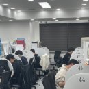 END방역 | 광명재수학원 고민 끝에 선택한 하이엔드 스파르타 독학재수 후기