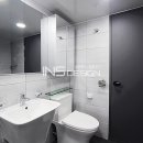 JR디자인 이미지