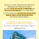 세정기업경영컨설팅 이미지