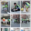 목원사랑어린이집 이미지