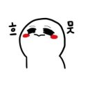 테이스티로드 리지 립스틱, 이니스프리 리얼 플루이드 루즈