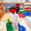 경희키즈스쿨어린이집 이미지