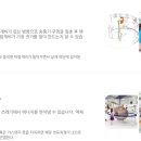 서울에너지 이미지