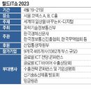 AI, 일상을 바꾸다 이미지