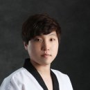 국가대표드림태권도장 이미지