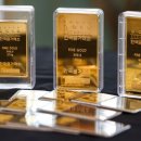 중앙종합정비 이미지