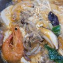 듬티별미식당 이미지