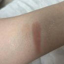 에스엘라이프(주) | [일본여행]일본 드럭스토어,돈키호테 추천템 여름대비템! 흔한템 x 현지인찐추천템가득