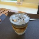 씨유소사3단지점 | [부천 대형카페][범박동카페] 야외정원 애견동반가능 부천 소사카페 '헤이븐즈'
