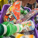 씨유제주금능해변점 | 제주도 커플 펜션 추천 / 금능해변 도보 2분 라만차 펜션 숙소 후기