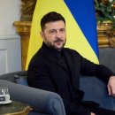 미국, 러시아의 우크라이나 전쟁 종식 계획: 현재 상황 이미지