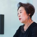 성우개발 이미지