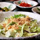 봉곡동361 이미지