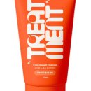 브이워시 이미지