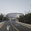 코트야드바이메리어트평택 | 코트야드 바이 메리어트 평택 숙박, 타볼로 24 디너, 조식 뷔페 후기