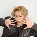 오라이