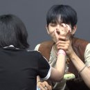 좋아하는 햄스터 #476 이미지